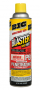 PB BLASTER 18 OZ LARGE CAN