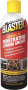PB BLASTER PENETRATING CATALYST 8OZ