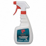 PUMP SPRAY TKX PENETRANT LUBE