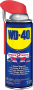 11 OZ SMART STRAW SPRAY WD40