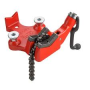 BC410 CHAIN VISE