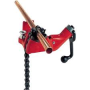 BC610 CHAIN VISE