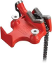 BC810 CHAIN VISE