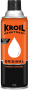 AEROKROIL 13 OZ   LUBRICANTS