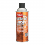 KNOCK ER  LOOSE PENETRANT
