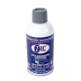 12 OZ.COLD GALVANIZING SPRAY