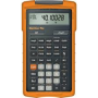 HEAVY CALC PRO FOR CONSTRUCTION
