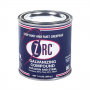 1.5 POUND GALVANIZING COMPOUND