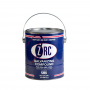 GALLON GALVANIZING COMPOUND