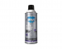 SPRAYON COLD GALVANIZE 14OZ.