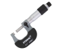 3M101 � STORM� Swiss Style Micrometer