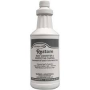 RESTORE RUST CONVERTOR QUARTS