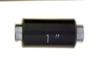 6280 � Standard Test Gage 1�