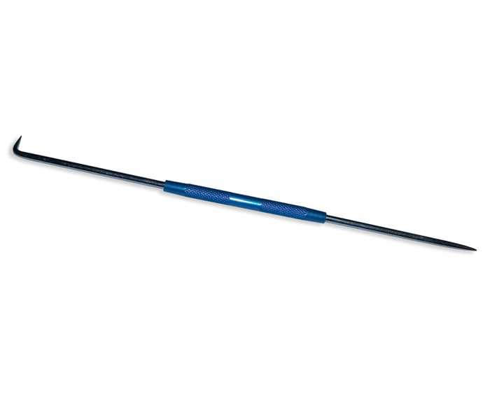 6543 - Scriber With Bent Point