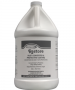 RESTORE RUST CONVERTER GALLON