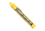 QUIK STIK 61053 SOLID MARKER YELLOW