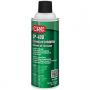 SP-400 CORROSION INHIBITOR
