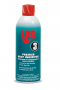 #3 HEAVY-DUTY RUST INHIBITOR