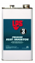 LPS GALLON- NO.3