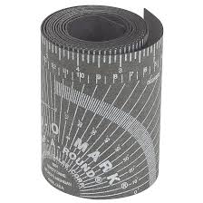 WRAP-A-ROUND 1"-3" PIPE