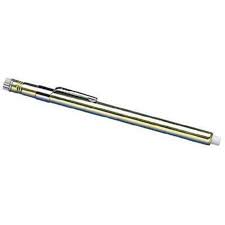 ROUND SOAPSTONE HOLDER