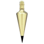 12 OZ PLUMB BOB