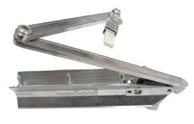 CONTOUR MARKER 4 JUMBO RADIUS