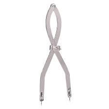 DIVIDER 32" CIRCUMFRENCE