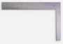 12"STEEL SQUARE (FITTERS SQUARE)