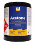 ACETONE 5 GALLON