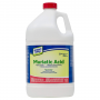 MURIATIC ACID GALLON