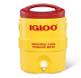 2 GALLON WATER COOLER