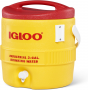 3 GALLON WATER COOLER