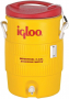 5 GALLON WATER COOLER