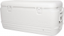 120 QT POLAR ICE CHEST COOLER
