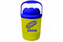 1 GAL SQWINCHER COOLER