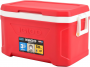 48QT GATORADE ICE CHEST COOLER