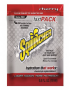 SQWINCHER 6OZ FASTPACK BY BOX CH