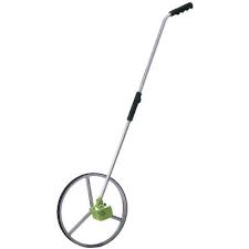 ROLATAPE MEASURING WHEEL