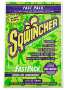 SQWINCHER 6OZ FASTPACK BY BOX LL