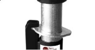 SLIP TUBE SLEEVE FOR PIPE JACK