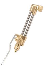 VICTOR CA2460 CUTTING HEAD