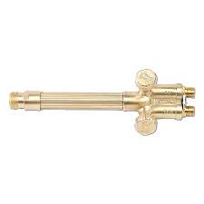 VICTOR 315FC&nbsp;&nbsp;MIXING BARREL