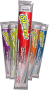SQWINCHER FREEZE POPS  CASE 150