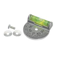 REPLACEMENT&nbsp;DIAL LEVEL FOR CENTER FINDER