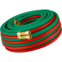 TWN 3/16X25 HOSE