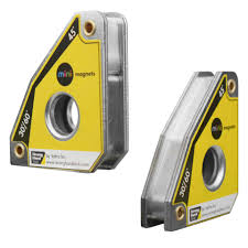 MINI-MAGNETS TWIN PACK