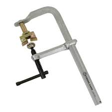 12-1/2&nbsp;&nbsp;UTILITY CLAMP