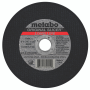 4-1/2"X.040X7/8 A60T CUTOFF BLADE