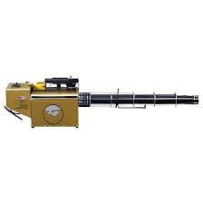 GOLDEN EAGLE FOGGER W/ELEC.START